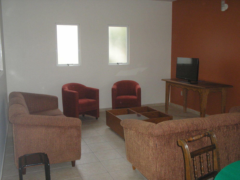 Pousada Floripa Lodge Florianopolis Luaran gambar