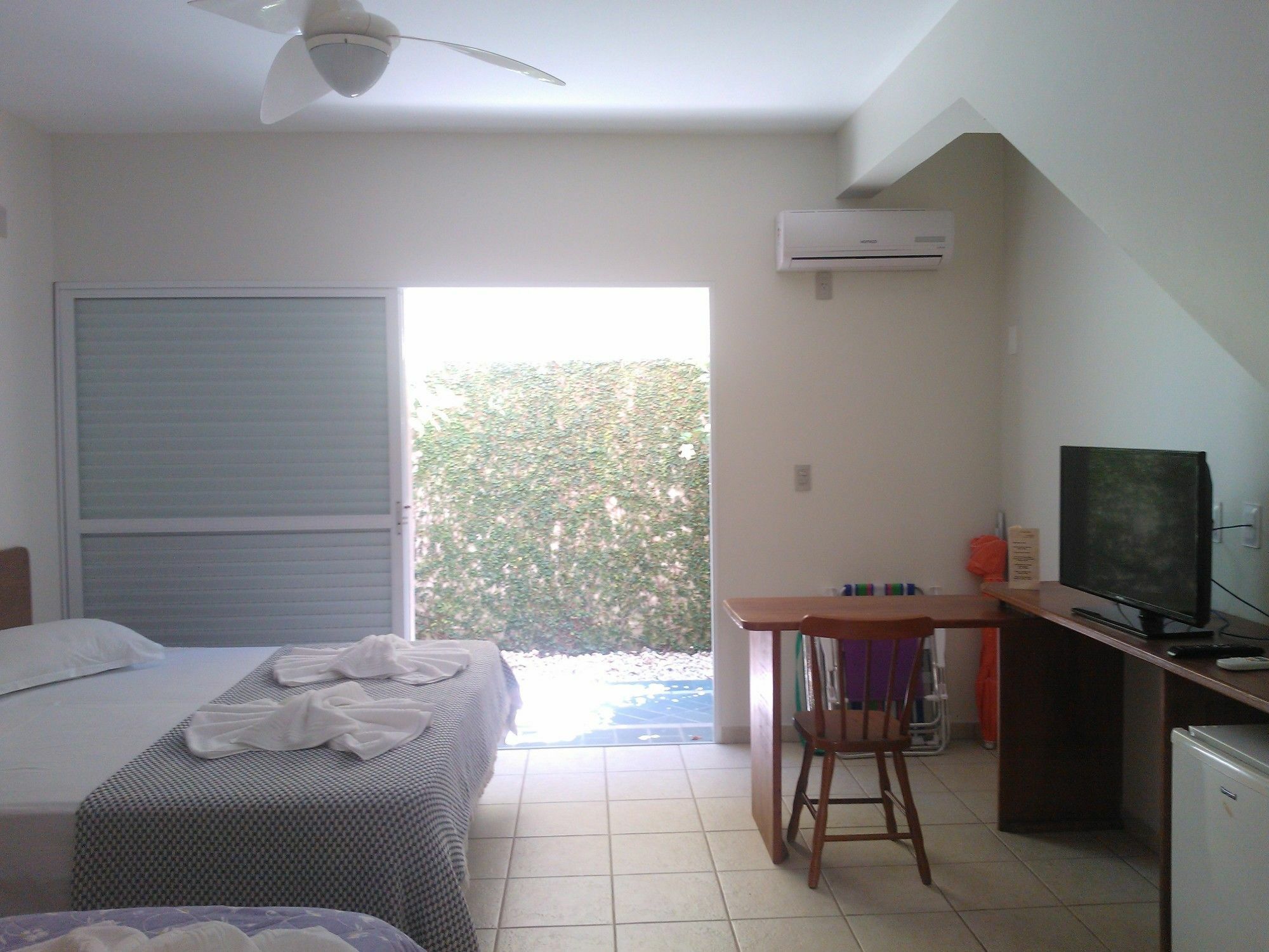 Pousada Floripa Lodge Florianopolis Luaran gambar